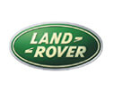 land rover discovery diesel